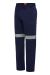 Hard Yakka Cargo Drill Pant Taped 
