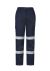 Ladies Essential Stretch Taped Cargo Pant