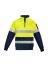 Mens 1/4 Zip Pullover 