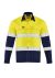 Mens Lightweight Bio Motion Shirt
