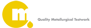 MetLab Uniforms Order Portal